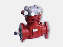 汽車空壓機(8-D47-000-23+C)